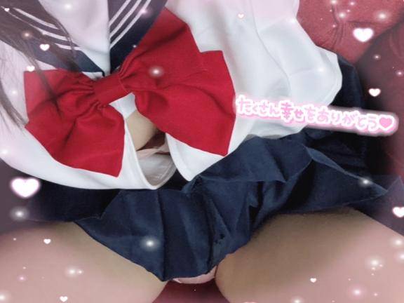 もかさん　写メ画像