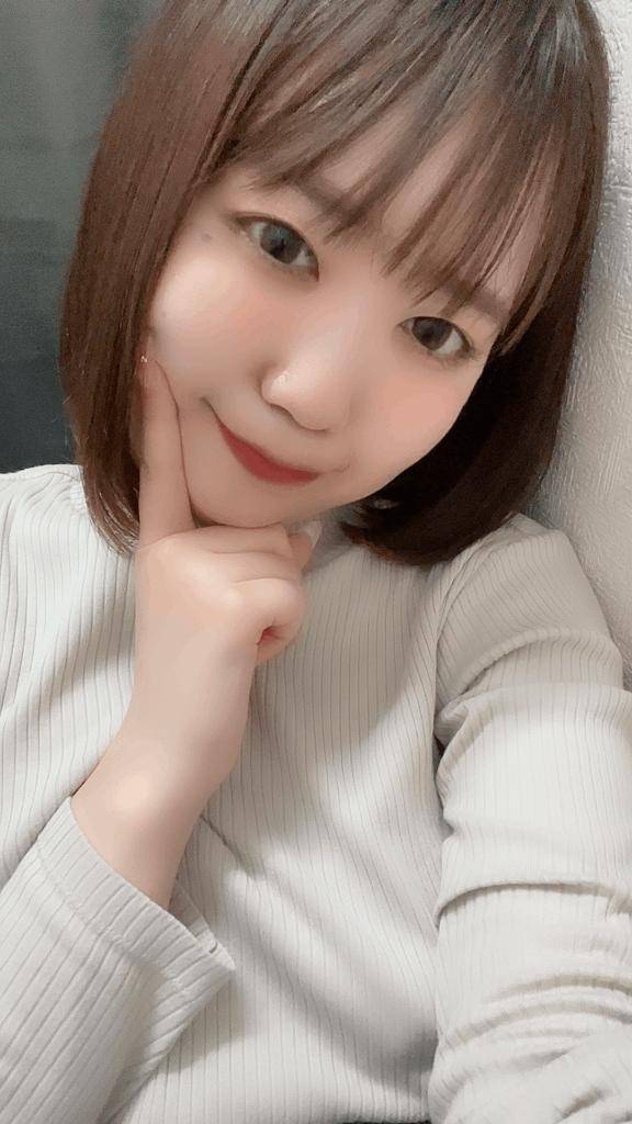 くろさん　写メ画像