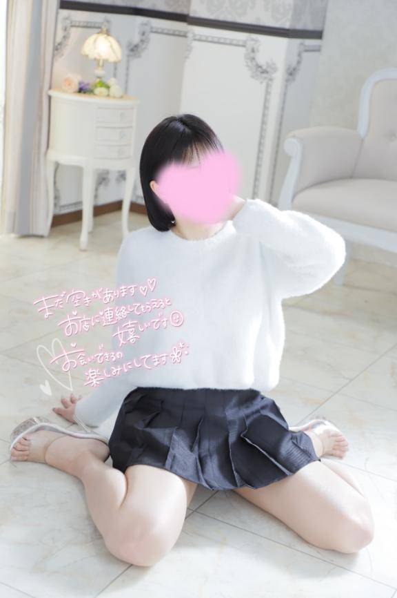 すずさん　写メ画像