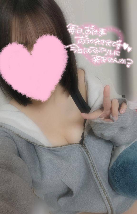 すずさん　写メ画像