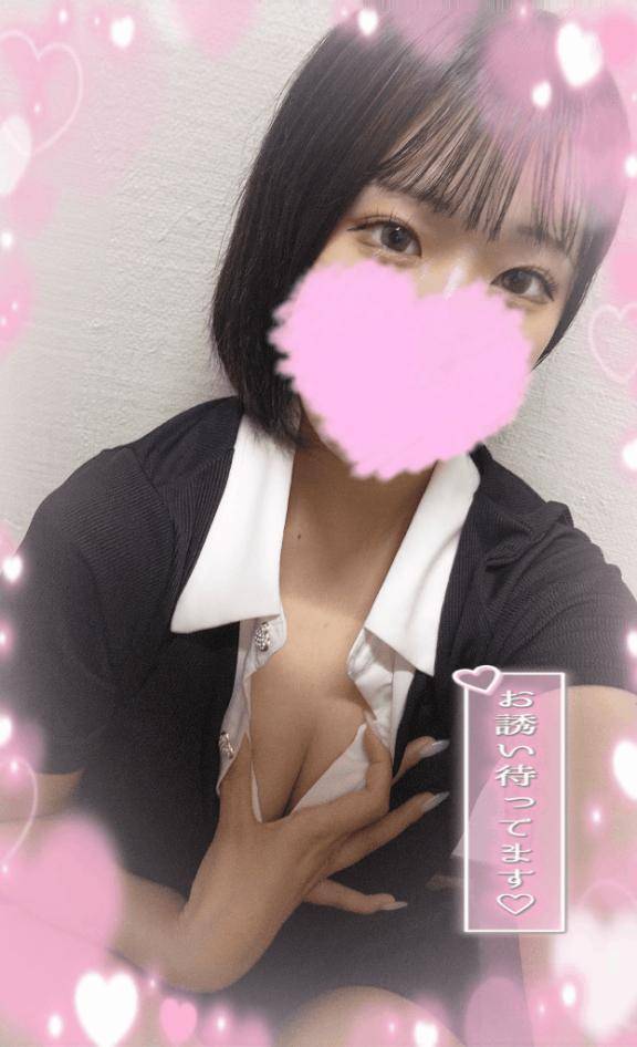 すずさん　写メ画像