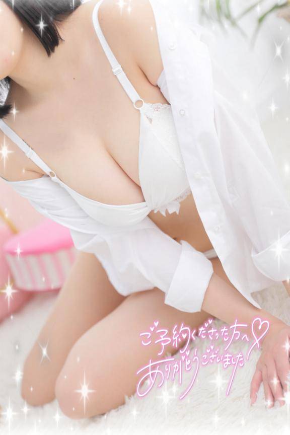 すずさん　写メ画像