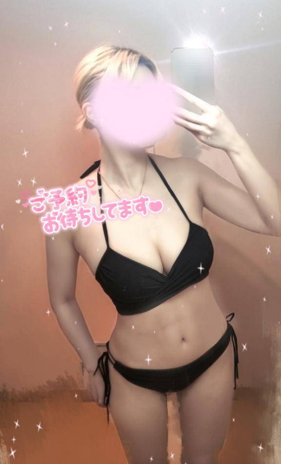 すずさん　写メ画像