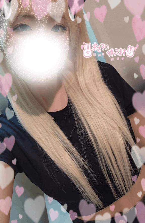すずさん　写メ画像