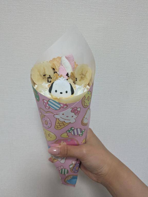 あんなさん　写メ画像