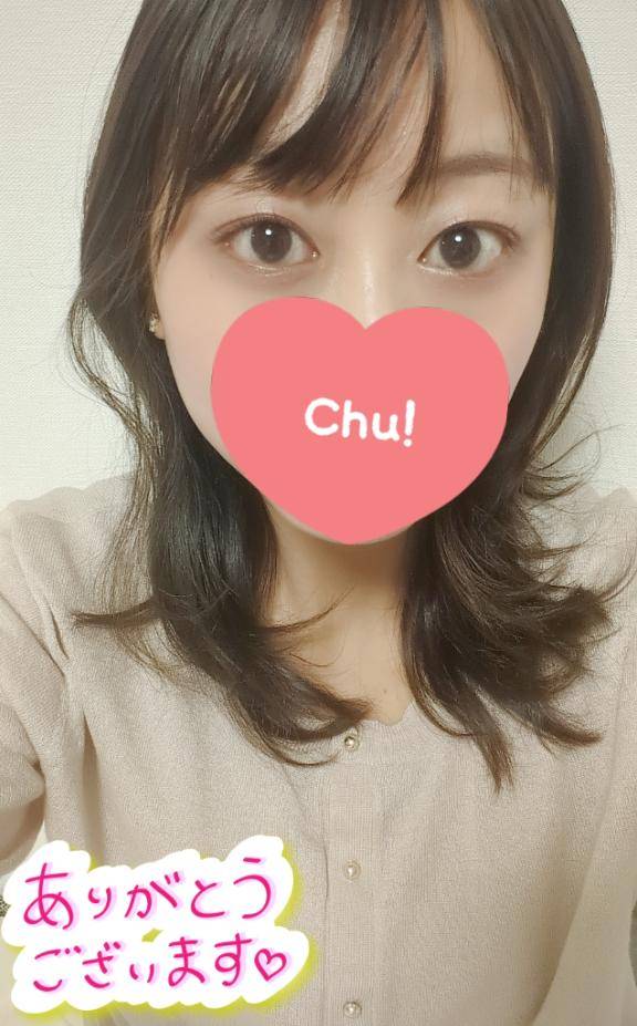 あんなさん　写メ画像