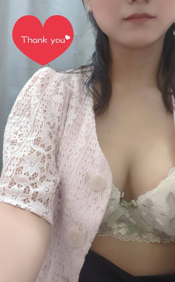 あんなさん　写メ画像
