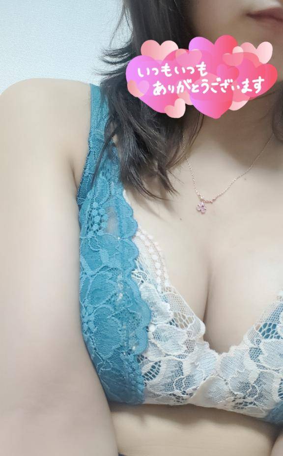 あんなさん　写メ画像