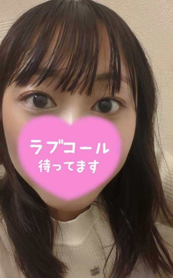 あんなさん　写メ画像