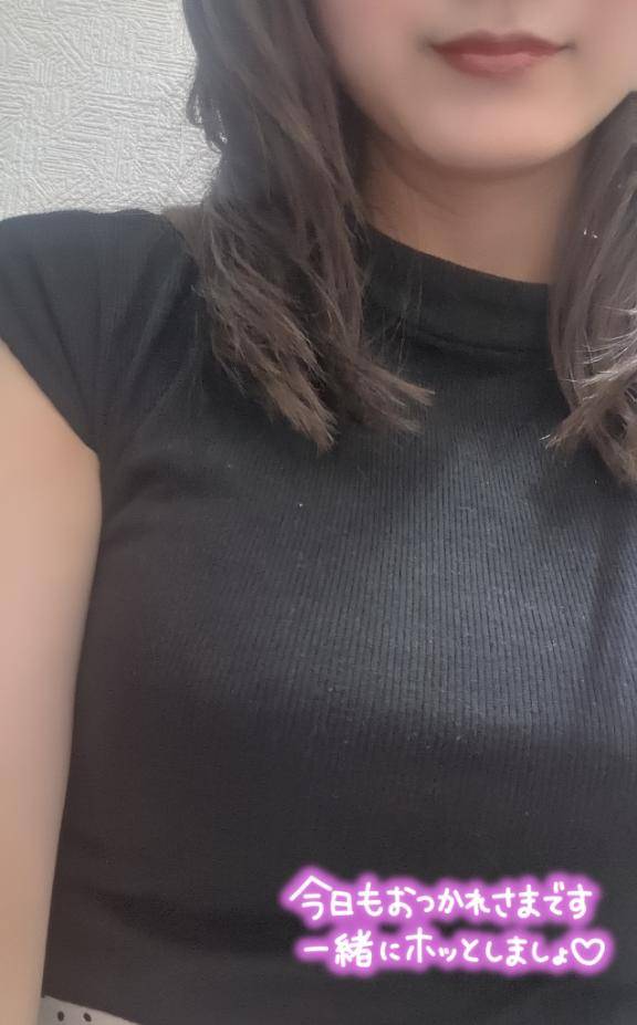 あんなさん　写メ画像