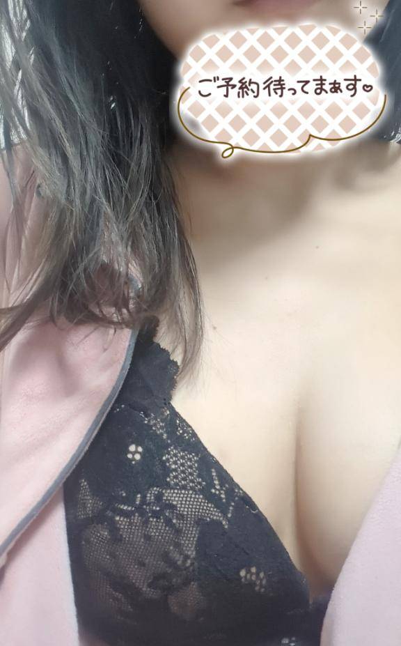 あんなさん　写メ画像