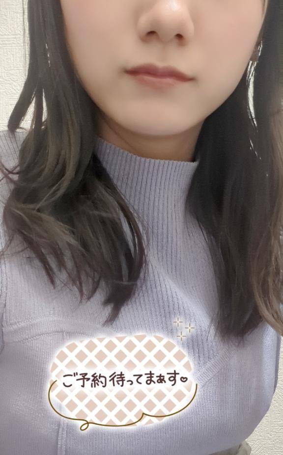 あんなさん　写メ画像