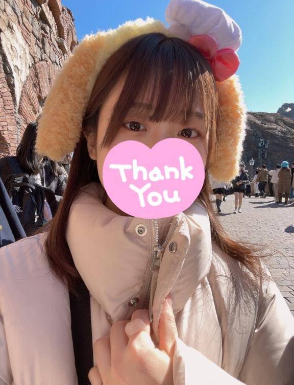 ひまりさん　写メ画像
