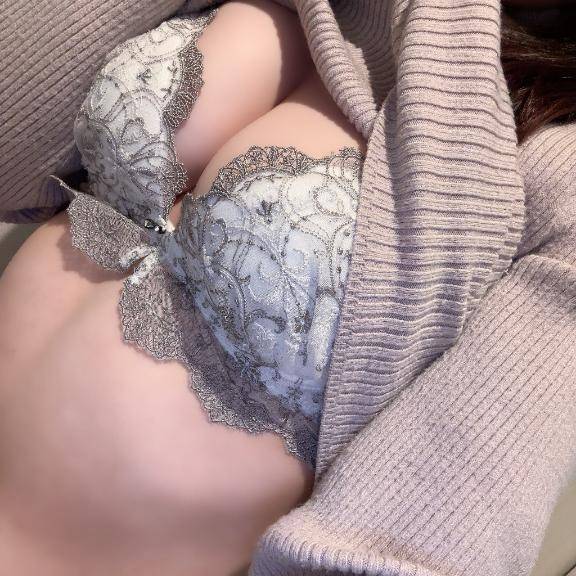 ひまりさん　写メ画像
