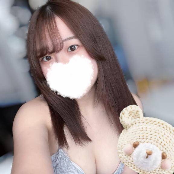 ひまりさん　写メ画像