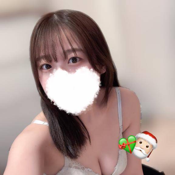 ひまりさん　写メ画像