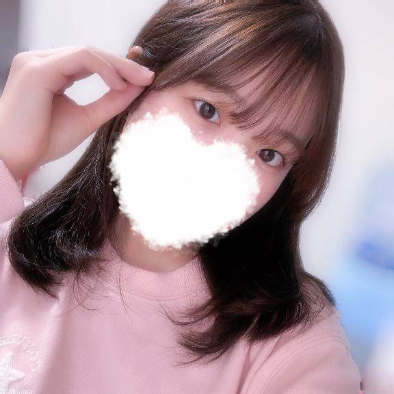 ひまりさん　写メ画像