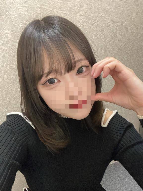 らぶさん　写メ画像