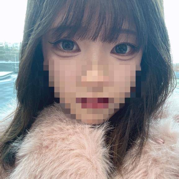 らぶさん　写メ画像