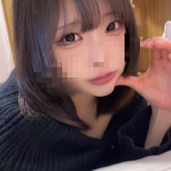 らぶさん　写メ画像