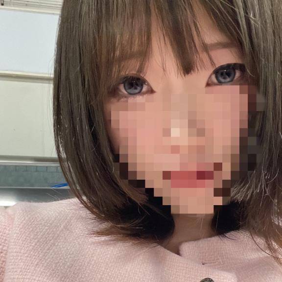 らぶさん　写メ画像