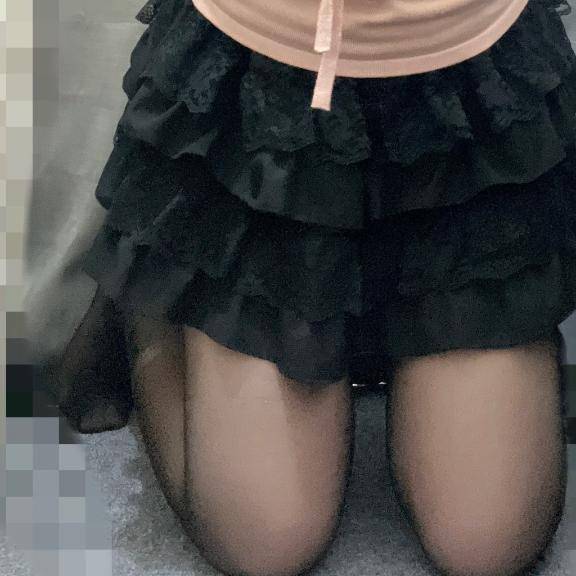 らぶさん　写メ画像