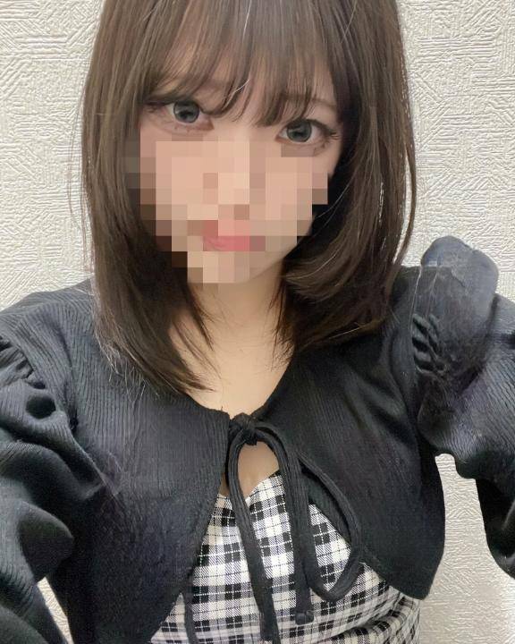 らぶさん　写メ画像