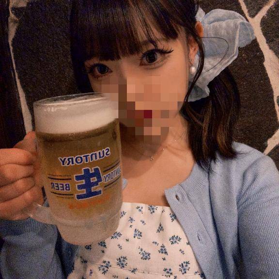 らぶさん　写メ画像