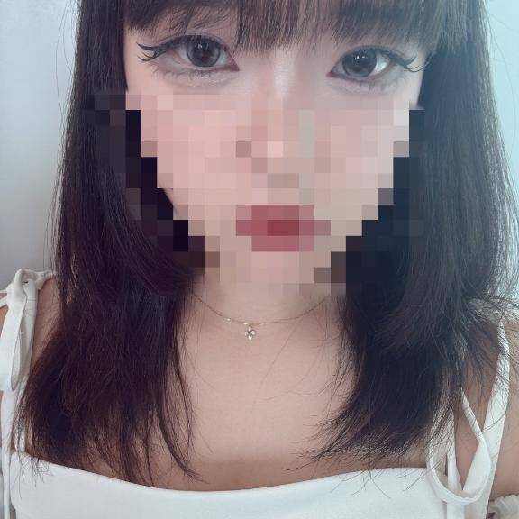 らぶさん　写メ画像