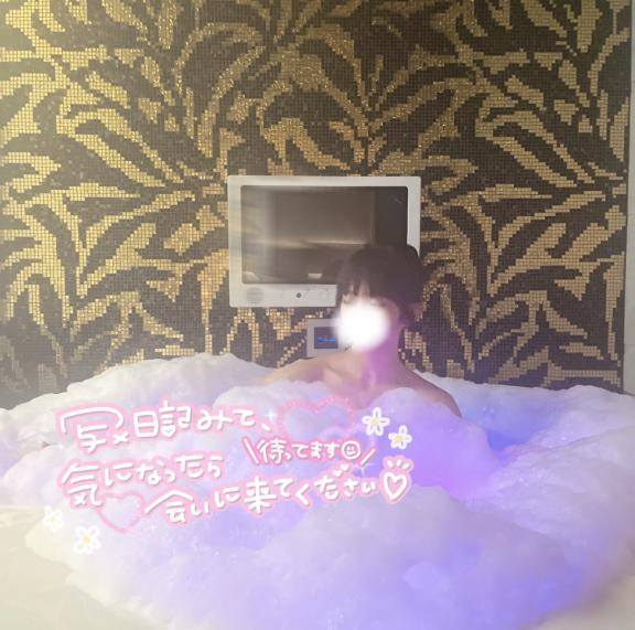 せいらさん　写メ画像
