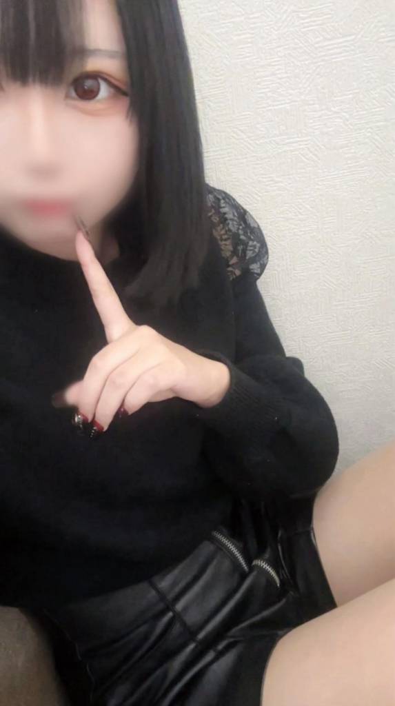 りうさん　写メ画像