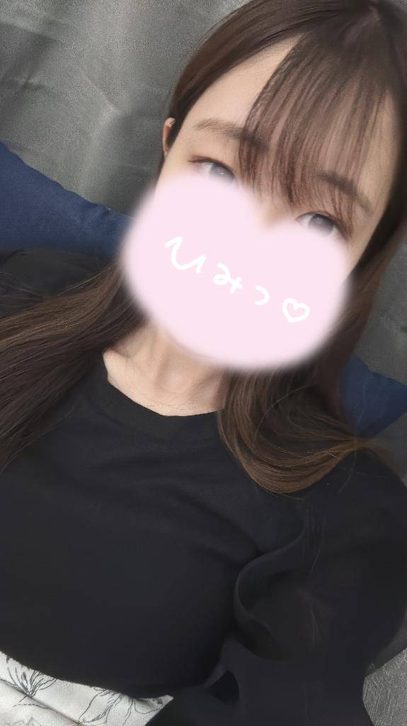 さとみさん　写メ画像