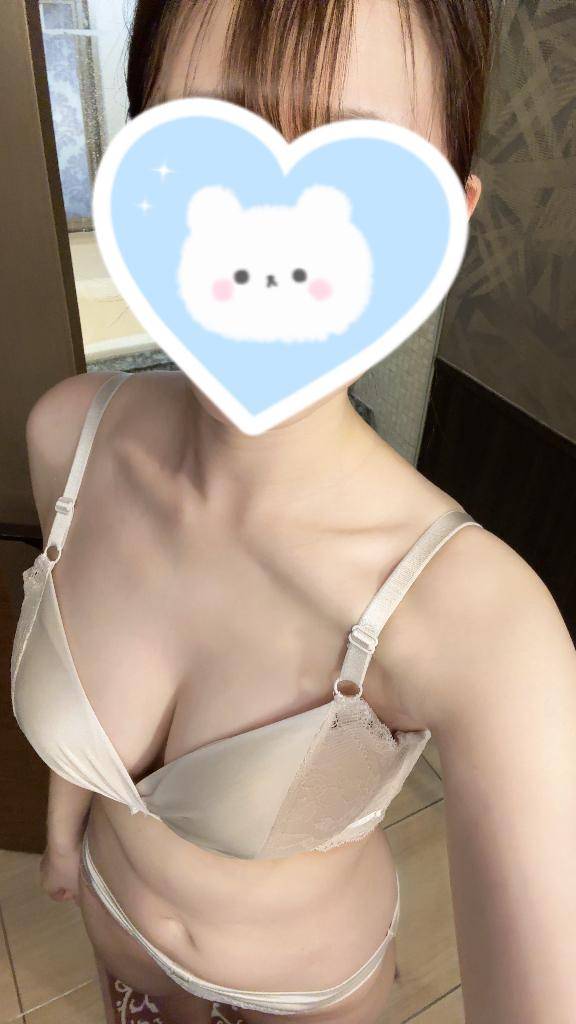 さとみさん　写メ画像