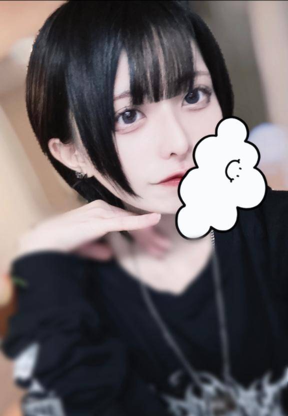 ろあさん　写メ画像