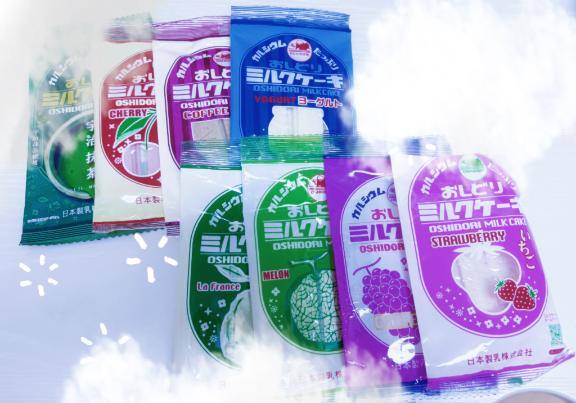 ろあさん　写メ画像