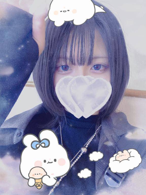 ろあさん　写メ画像