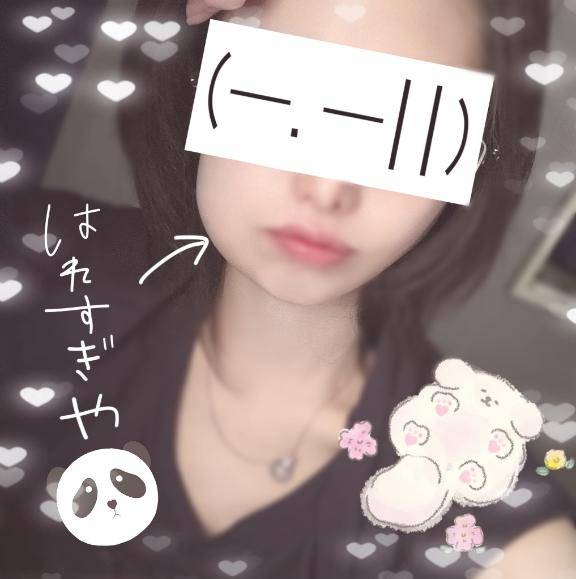 ろあさん　写メ画像