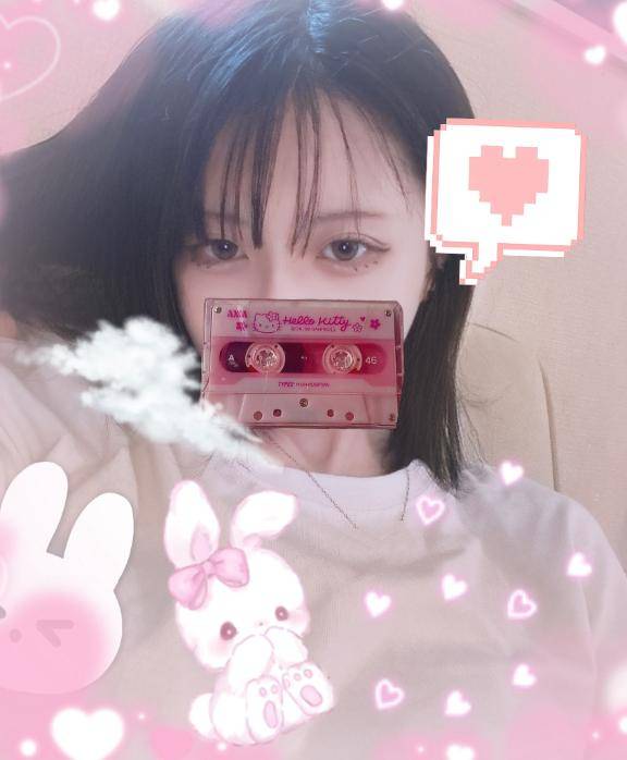 ろあさん　写メ画像