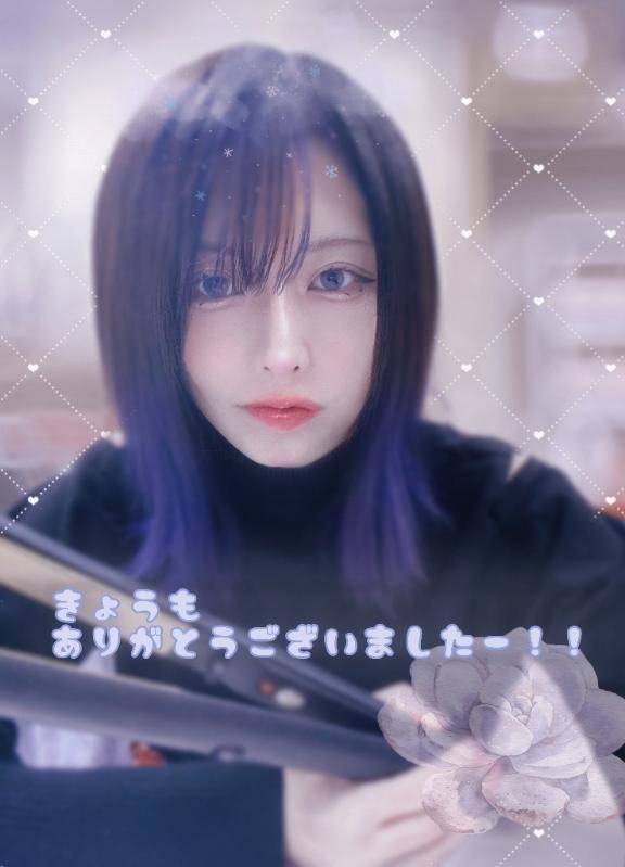 ろあさん　写メ画像