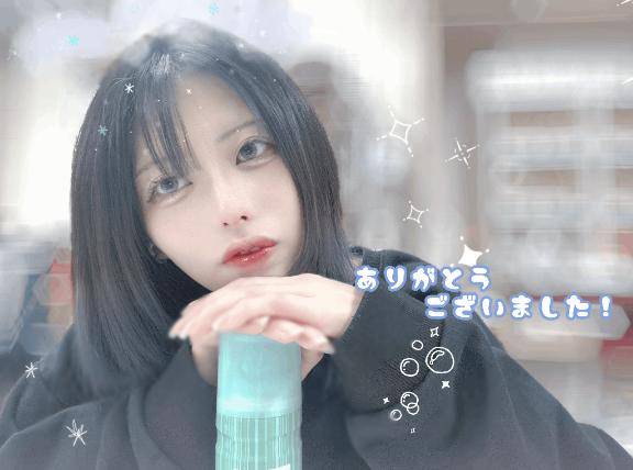 ろあさん　写メ画像
