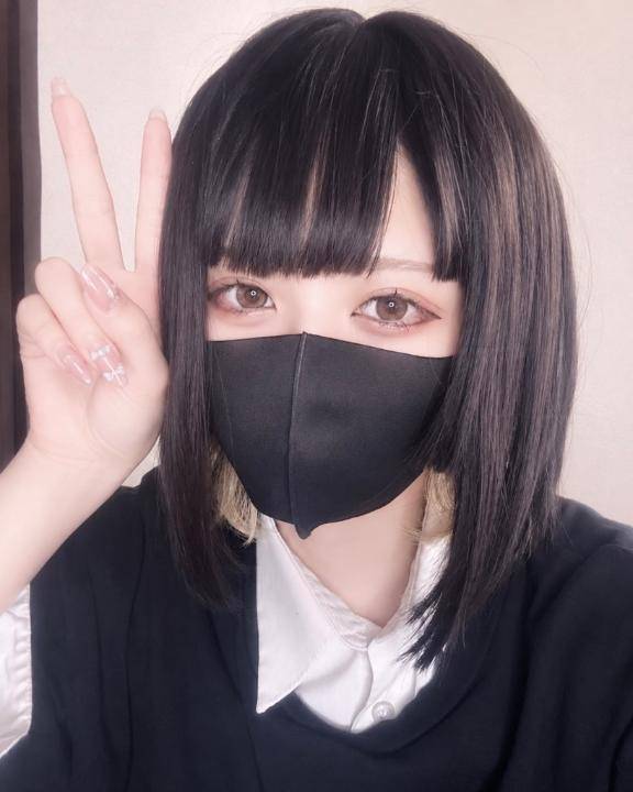 ろあさん　写メ画像
