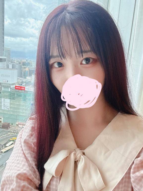 ひなみさん　写メ画像