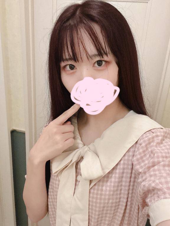 ひなみさん　写メ画像