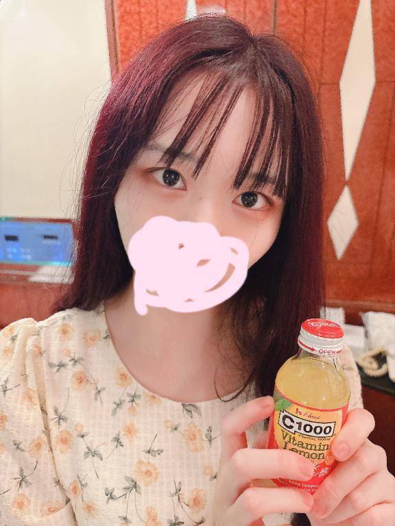 ひなみさん　写メ画像