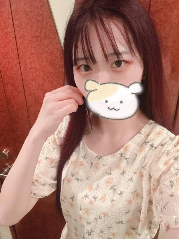 ひなみさん　写メ画像