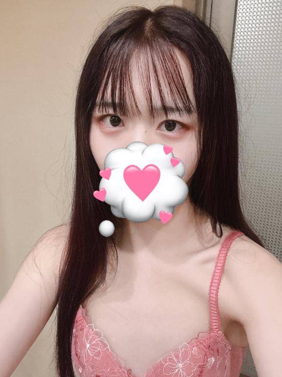 ひなみさん　写メ画像
