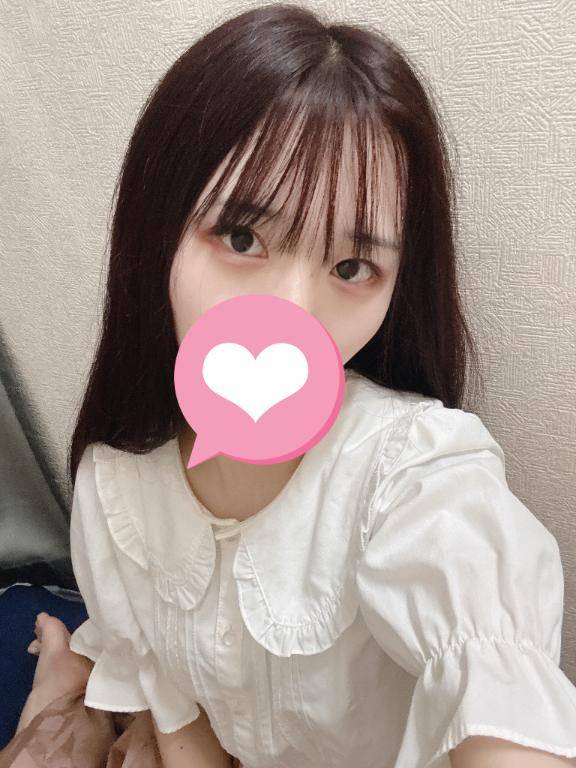 ひなみさん　写メ画像