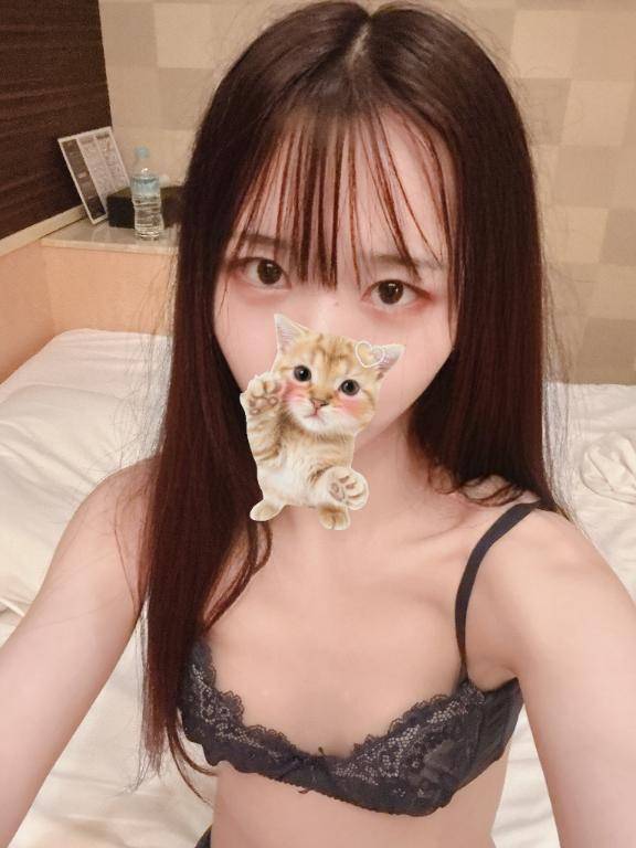 ひなみさん　写メ画像