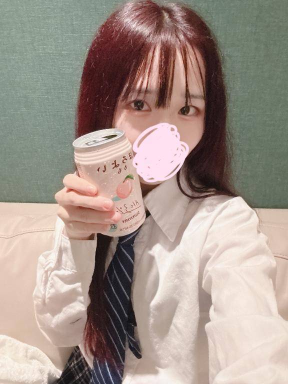 ひなみさん　写メ画像