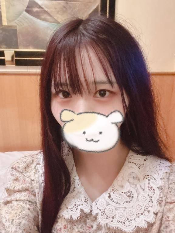 ひなみさん　写メ画像